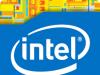 Поколения процессоров Intel: описание и характеристики моделей I5 первого поколения