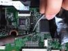 Cum să restabiliți BIOS-ul unui computer și laptop dacă s-a prăbușit